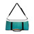 Serene Ocean Whisper - Duffel Bag