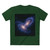 Galactic Dance - Adult Staple Tee