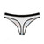 Wings of History - Women's Thongs (AOP)