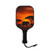 Savanna Harmony - Pickleball Kit