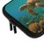 Serene Ocean Whisper - Laptop Sleeve