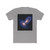 Galactic Dance - Unisex Cotton Crew Tee