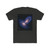 Galactic Dance - Unisex Cotton Crew Tee
