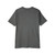 Galactic Dance - Men's Raglan T-Shirt