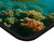 Serene Ocean Whisper - Gaming Mouse Pad