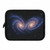Galactic Dance - Laptop Sleeve