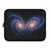 Galactic Dance - Laptop Sleeve