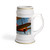 Wings of History - Stein Mug