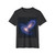 Galactic Dance - Unisex Recycled Organic T-Shirt