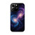 Galactic Dance - Slim Phone Cases