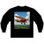 Wings of History - Unisex Long Sleeve T-Shirt Wings of History - Unisex Long Sleeve T-Shirt