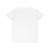 Galactic Dance - Men's Lightweight Fashion Tee