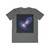 Galactic Dance - Men's Lightweight Fashion Tee