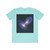 Galactic Dance - Men's Lightweight Fashion Tee