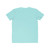 Galactic Dance - Men's Lightweight Fashion Tee