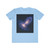 Galactic Dance - Men's Lightweight Fashion Tee