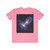 Galactic Dance - Men's Lightweight Fashion Tee