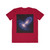 Galactic Dance - Men's Lightweight Fashion Tee