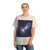 Galactic Dance - Tie-Dye Tee, Spiral