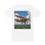 Wings of History - Men's Heavyweight Tee