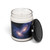 Galactic Dance - Scented Soy Candle, 9oz