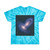 Galactic Dance - Tie-Dye Tee, Cyclone
