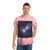 Galactic Dance - Tie-Dye Tee, Cyclone