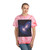 Galactic Dance - Tie-Dye Tee, Cyclone