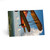 Wings of History - Greeting Cards (5 Pack)