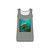 Serene Ocean Whisper - Women's Micro Ribbed Tank Serene Ocean Whisper - Women's Micro Ribbed Tank