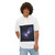 Galactic Dance - Men's Piqué Polo