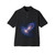 Galactic Dance - Men's Piqué Polo