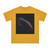 Stellar Veil - Organic Unisex Classic T-Shirt