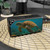 Serene Ocean Whisper - Jabba Bluetooth Speaker