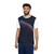 Stellar Veil - Men's Sports Jersey (AOP)