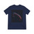 Stellar Veil - Unisex Triblend Tee
