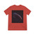 Stellar Veil - Unisex Triblend Tee