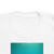 Serene Ocean Whisper - Toddler's Fine Jersey Tee