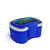 Serene Ocean Whisper - Two-tier Bento Box
