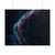 Stellar Veil - Rolled Posters