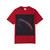 Stellar Veil - Unisex Garment-Dyed T-shirt