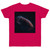 Stellar Veil - Single Jersey T-shirt