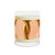 Timeless Love - Scented Candle - Full Glass, 11oz