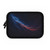 Stellar Veil - Laptop Sleeve