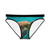 Serene Ocean Whisper - Women's Underwear (AOP)