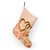 Timeless Love - Christmas Stockings