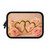 Timeless Love - Laptop Sleeve