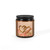 Timeless Love - Scented Soy Candle (Multi-Size, Amber Jar)