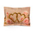 Timeless Love - Microfiber Pillow Sham