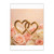 Timeless Love - Gift Wrapping Paper Sheets, 1pc